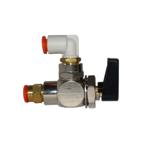 TBV00004AS_Product_3