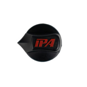 KNOB0003_IPA_Branded_Product_01