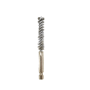 8001-10S3: 10mm Stainless Steel Tube Brush