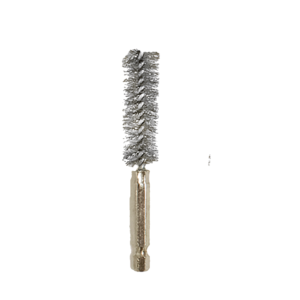 8001-14S3: 14mm Stainless Steel Tube Brush