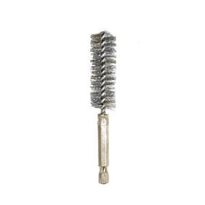 8001-16S3: 16mm Stainless Steel Tube Brush