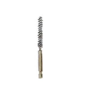 8001-8S3: 8mm Stainless Steel Tube Brush