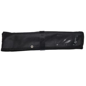 POU05_closed_website