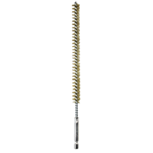 8084_10mm_Brass_Bore_Brush_Product_1