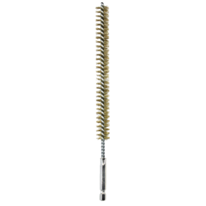 8084_15mm_Brass_Bore_Brush_Product_1