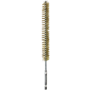 8084_19mm_Brass_Bore_Brush_Product_1