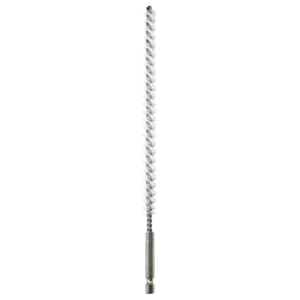 8085_10mm_Nylon_Bore_Brush_Product_1