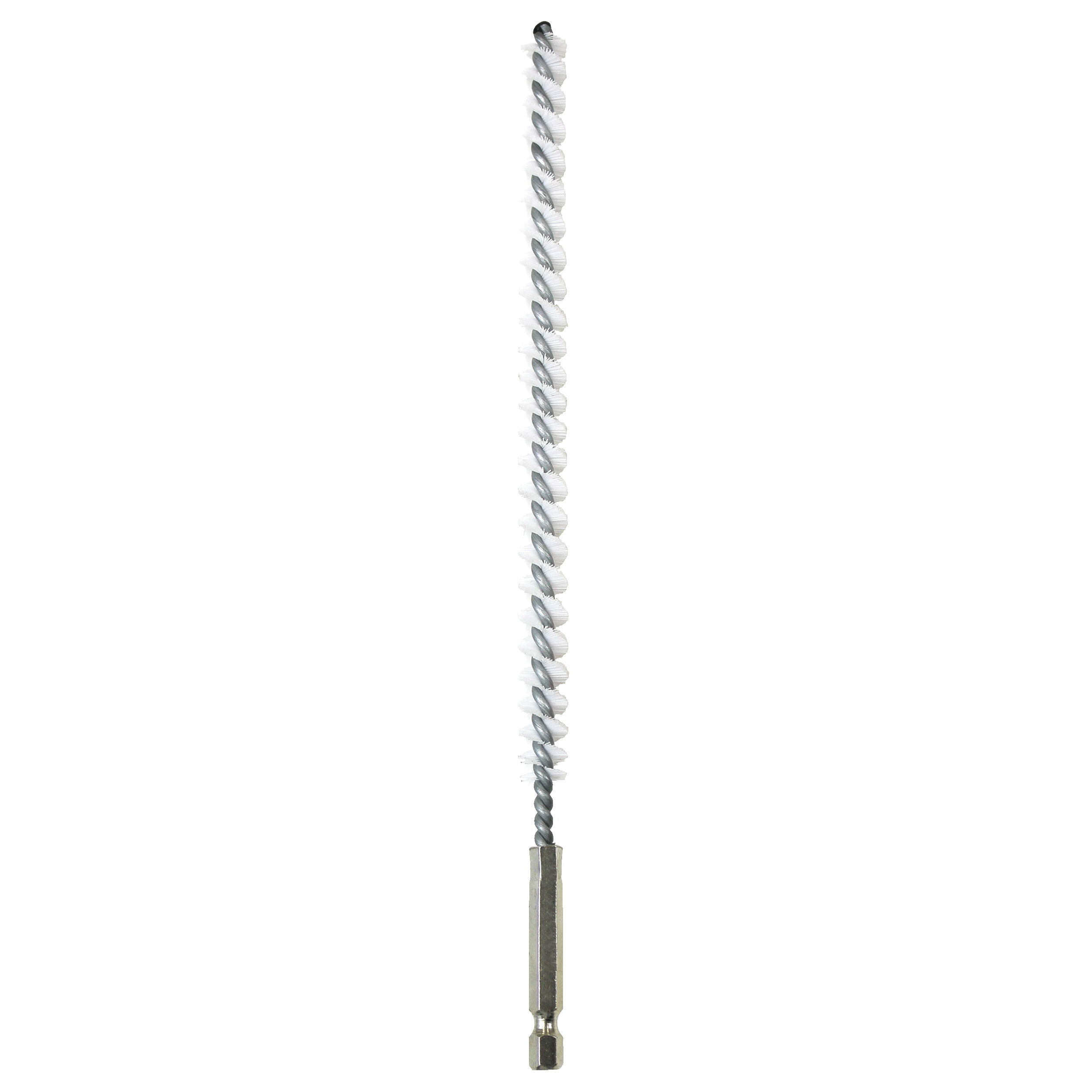 8085_10mm_Nylon_Bore_Brush_Product_1