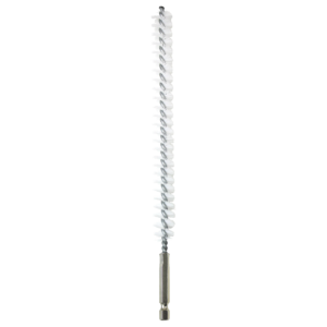 8085_15mm_Nylon_Bore_Brush_Product_1