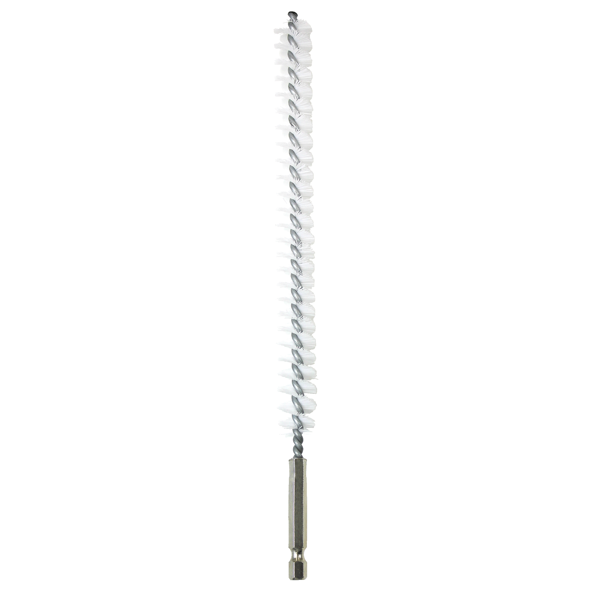 8085_15mm_Nylon_Bore_Brush_Product_1