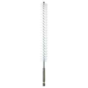8085_19mm_Nylon_Bore_Brush_Product_1