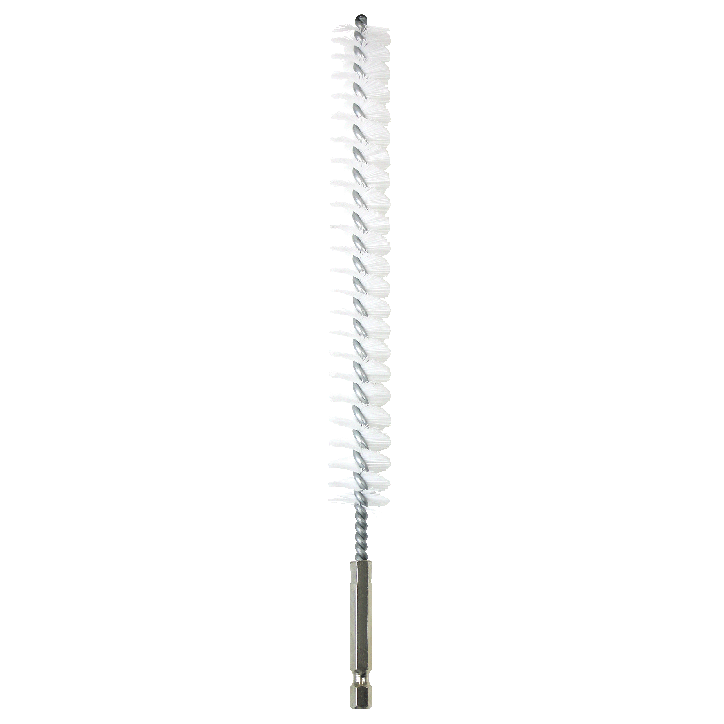 8085_19mm_Nylon_Bore_Brush_Product_1