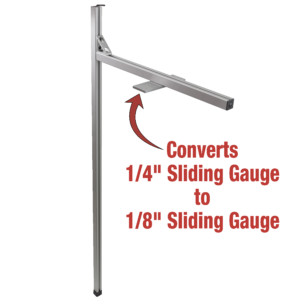 9068-GLPT_Convserion