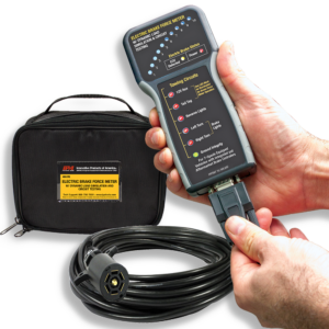 9107B_Electric_Brake_Force_Meter_Inhand_with_cable_and_bag