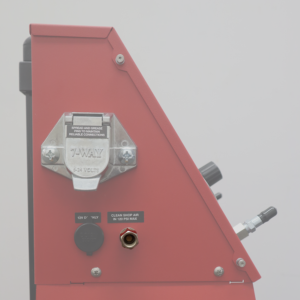 7900AP-2640AS_On_Unit