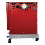 5600A-RST_Product_Right_Side