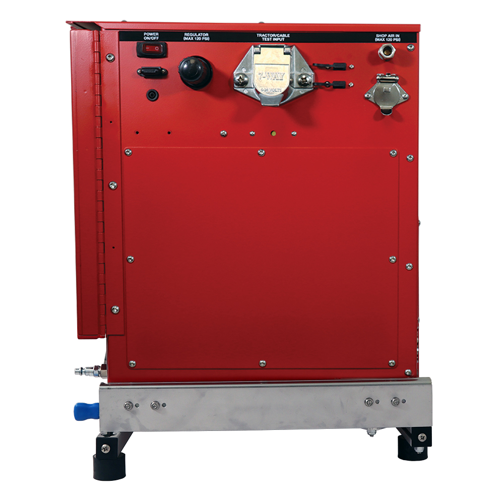 5600A-RST_Product_Right_Side