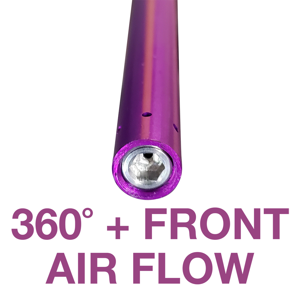 Purple_Product_2