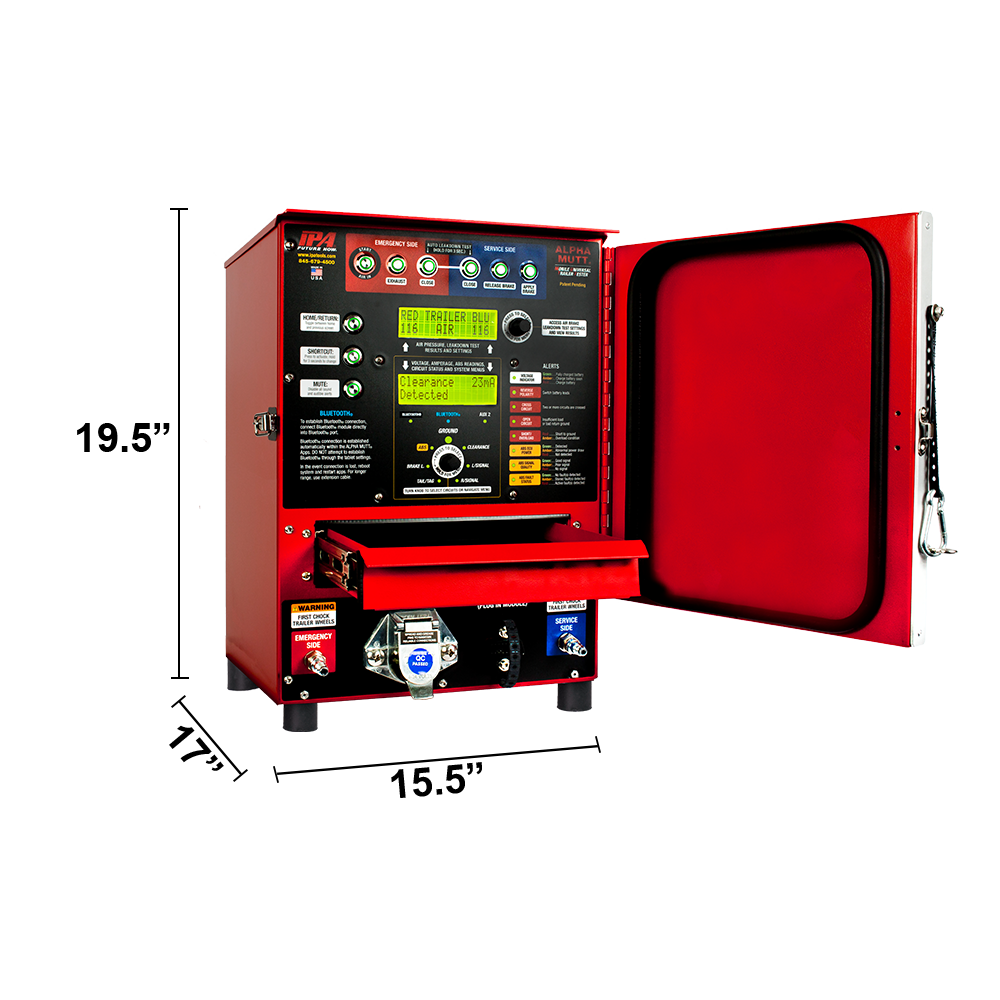 5610A-00_Product_Dimensions