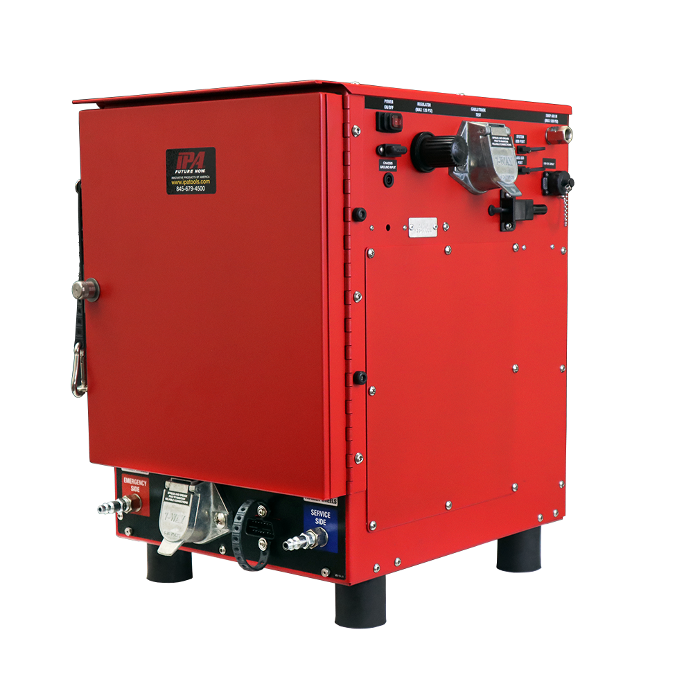 5610A-00_Product_Left_Angle