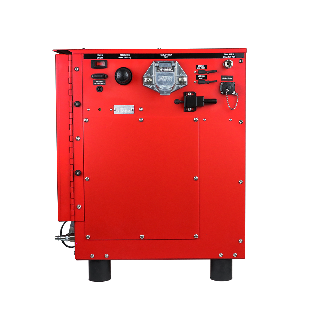 5610A-00_Product_Side_Image