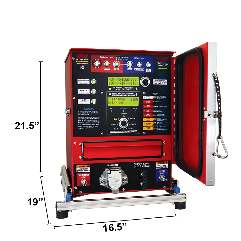 5611A-00_Product_Dimensions