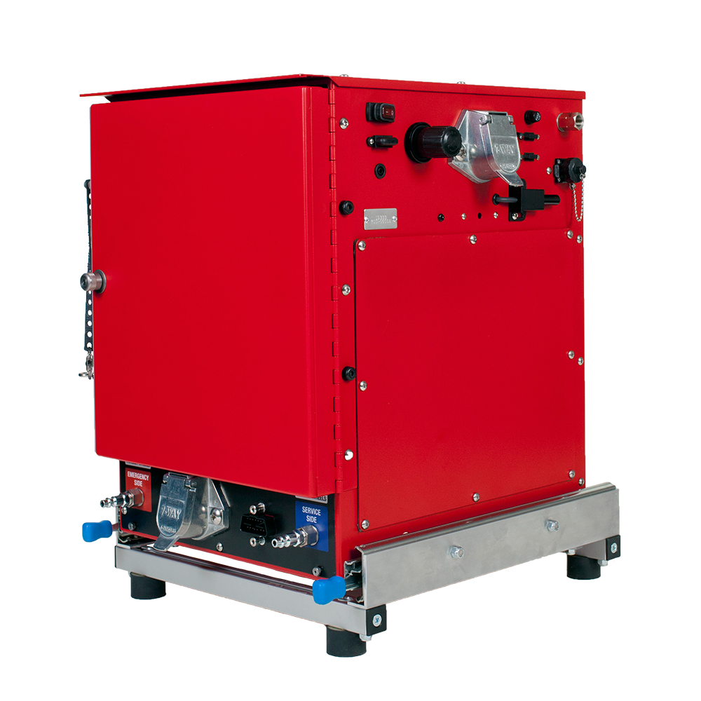 5611A-00_Product_Left_Angle