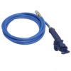 HS-12BLU-FXAS_Gladhand_hose_w_Handle_2500