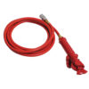 HS-12RED-FXAS_Gladhand_hose_w_Handle_2500