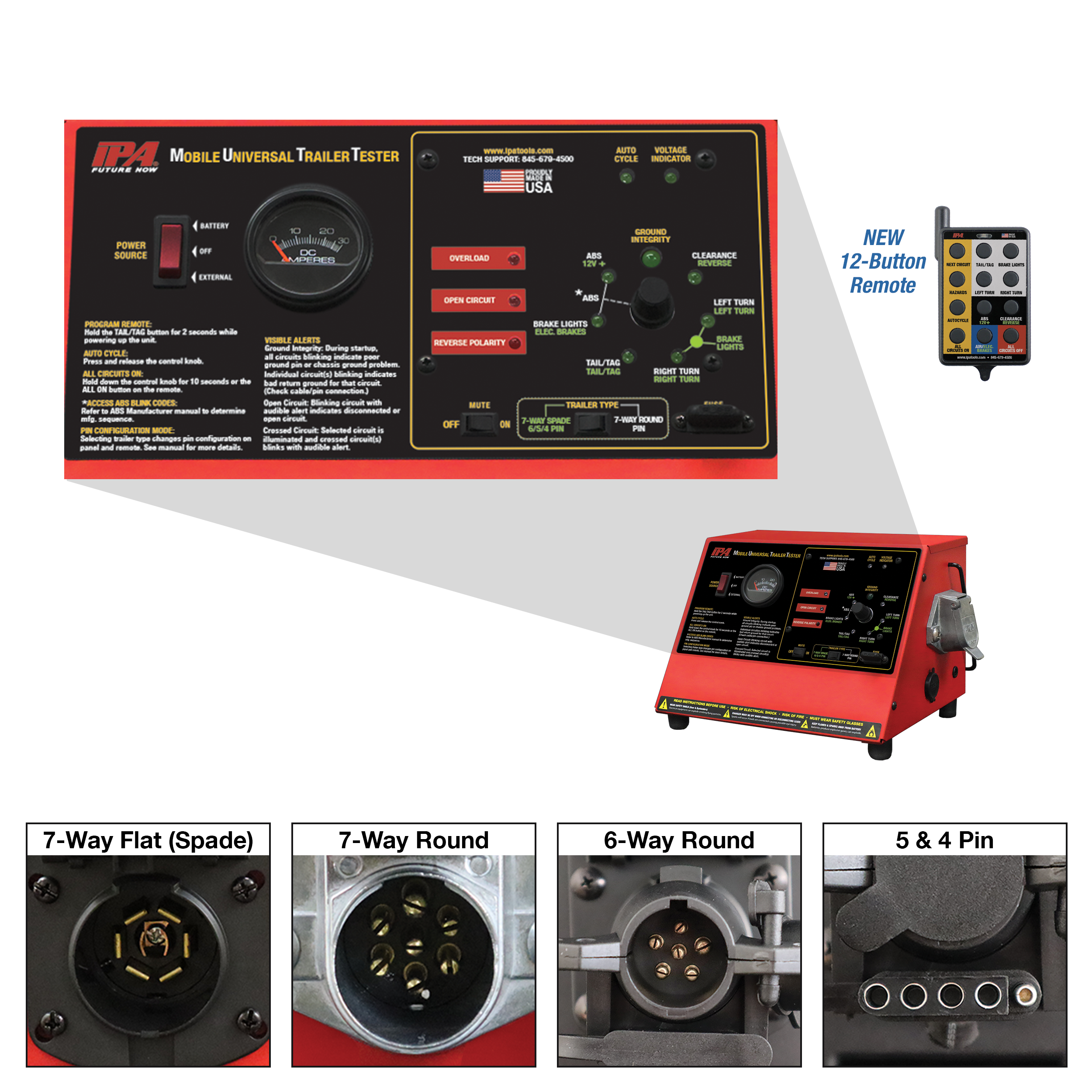 4105_Faceplate_Connections_Combo_2500