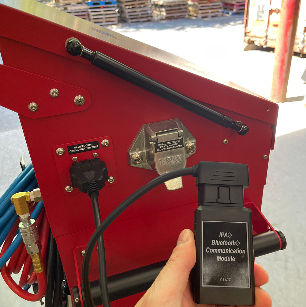 5710A_Bluetooth_Connection_with_cable