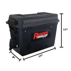 4300A-L4_Product_Dimensions