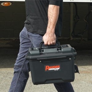 _4300A-L4_Super_Ranger_MUTT_Action_1_2500