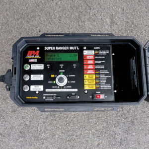 _4300A-L4_Super_Ranger_MUTT_Action_5_2500