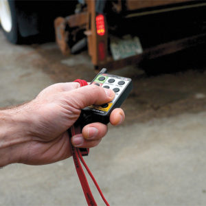 _4300A-L4_Super_Ranger_MUTT_Action_6_2500