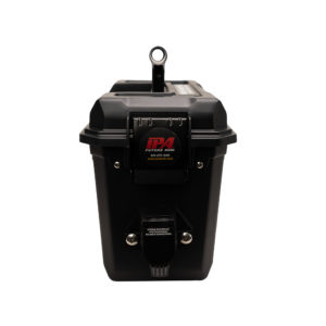 4300_4K_Frontshot_2500