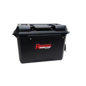 4300_4K_Sideview_2500