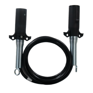 7900K-1-8AS2_Product_04