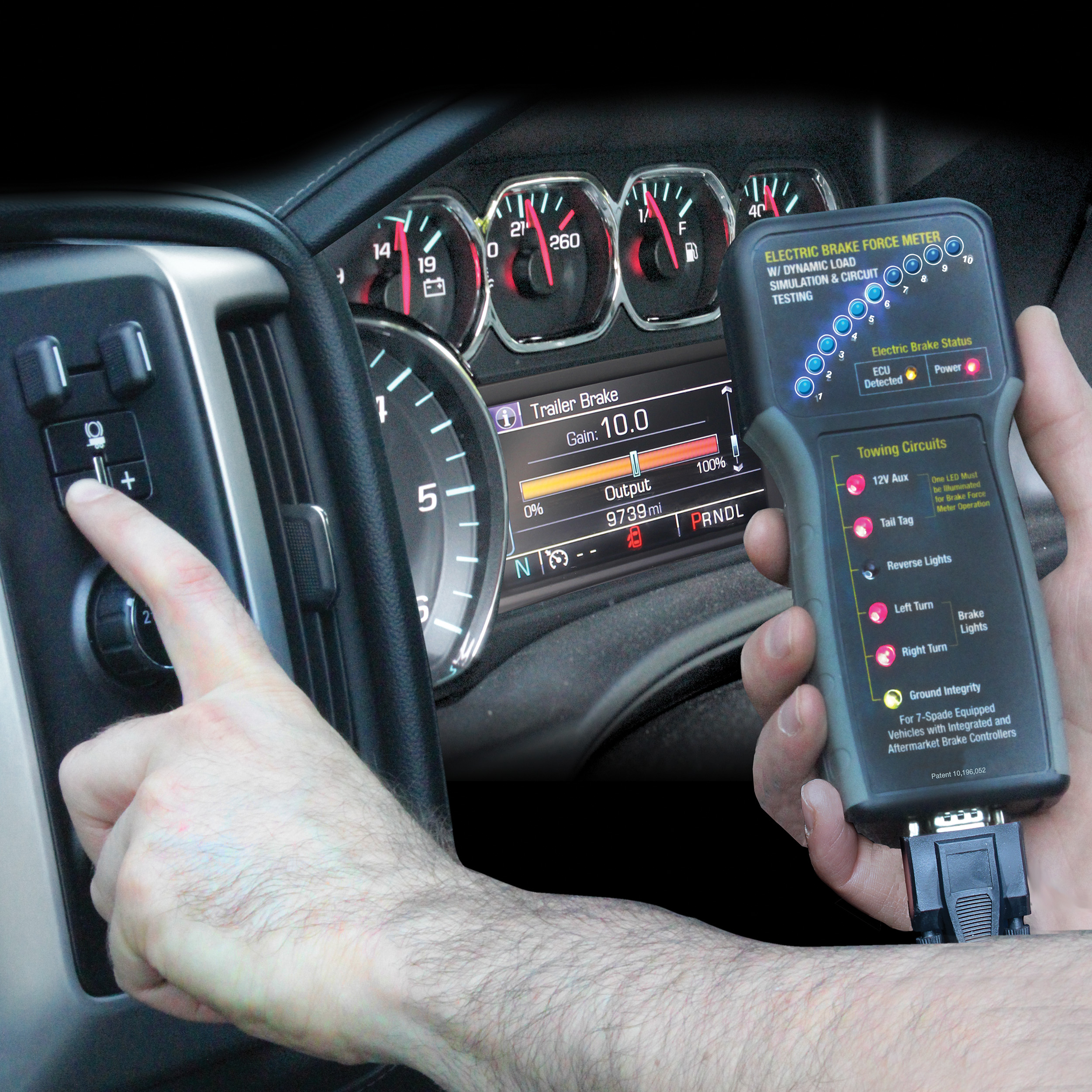 9107B_Action_05_2500