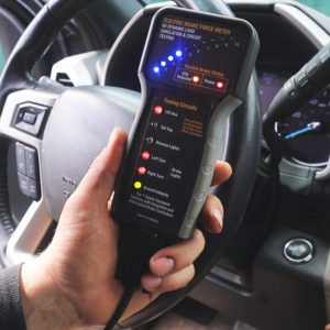 9107B_Action_10_2500