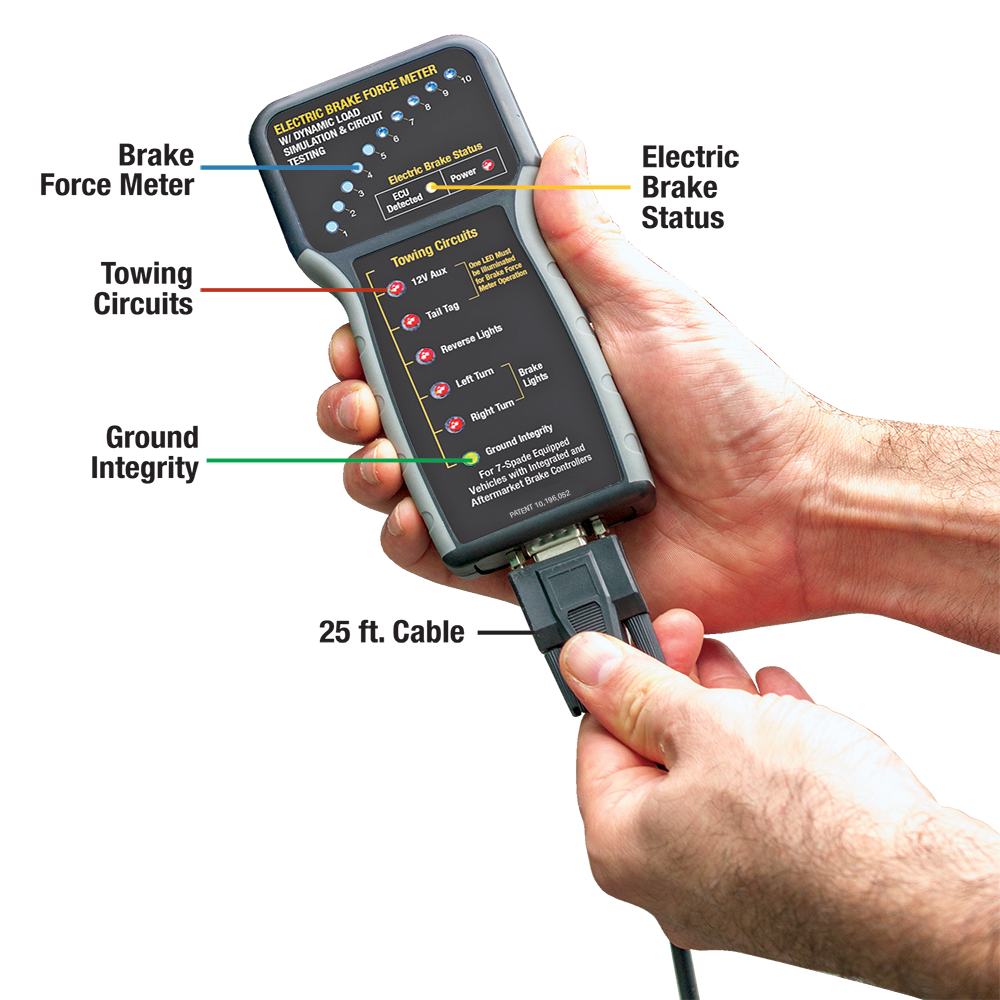 9107B_Electric_Brake_Force_Meter_Inhand_w-callouts