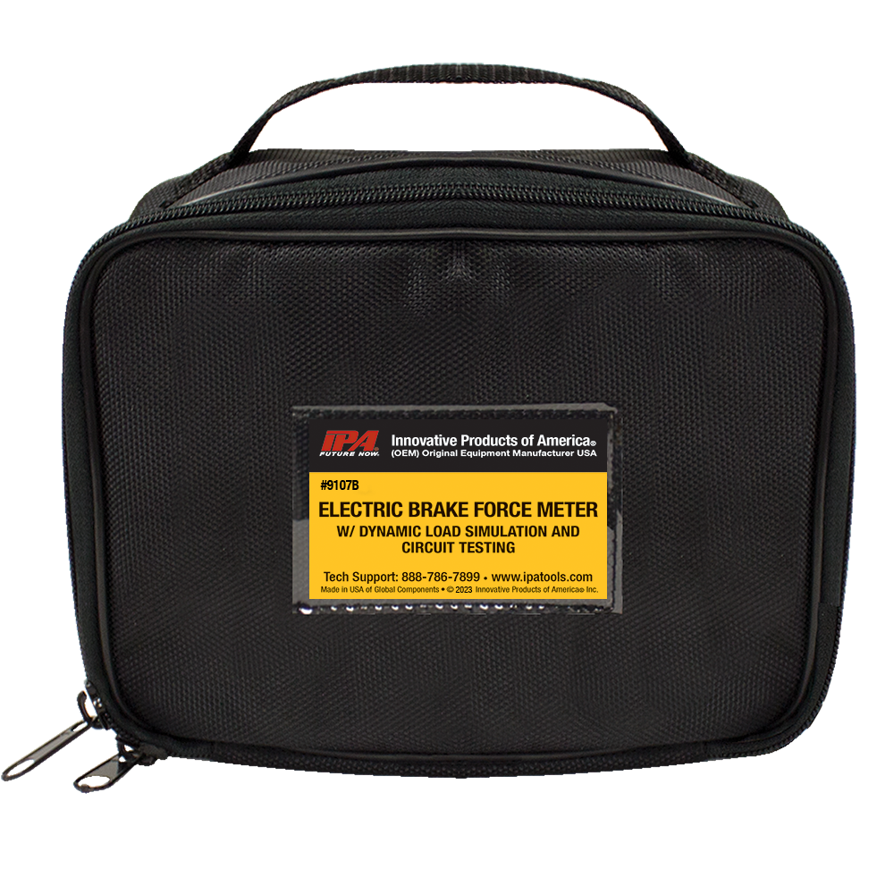 9107B_Electric_Brake_Force_Meter_Product_Case_1