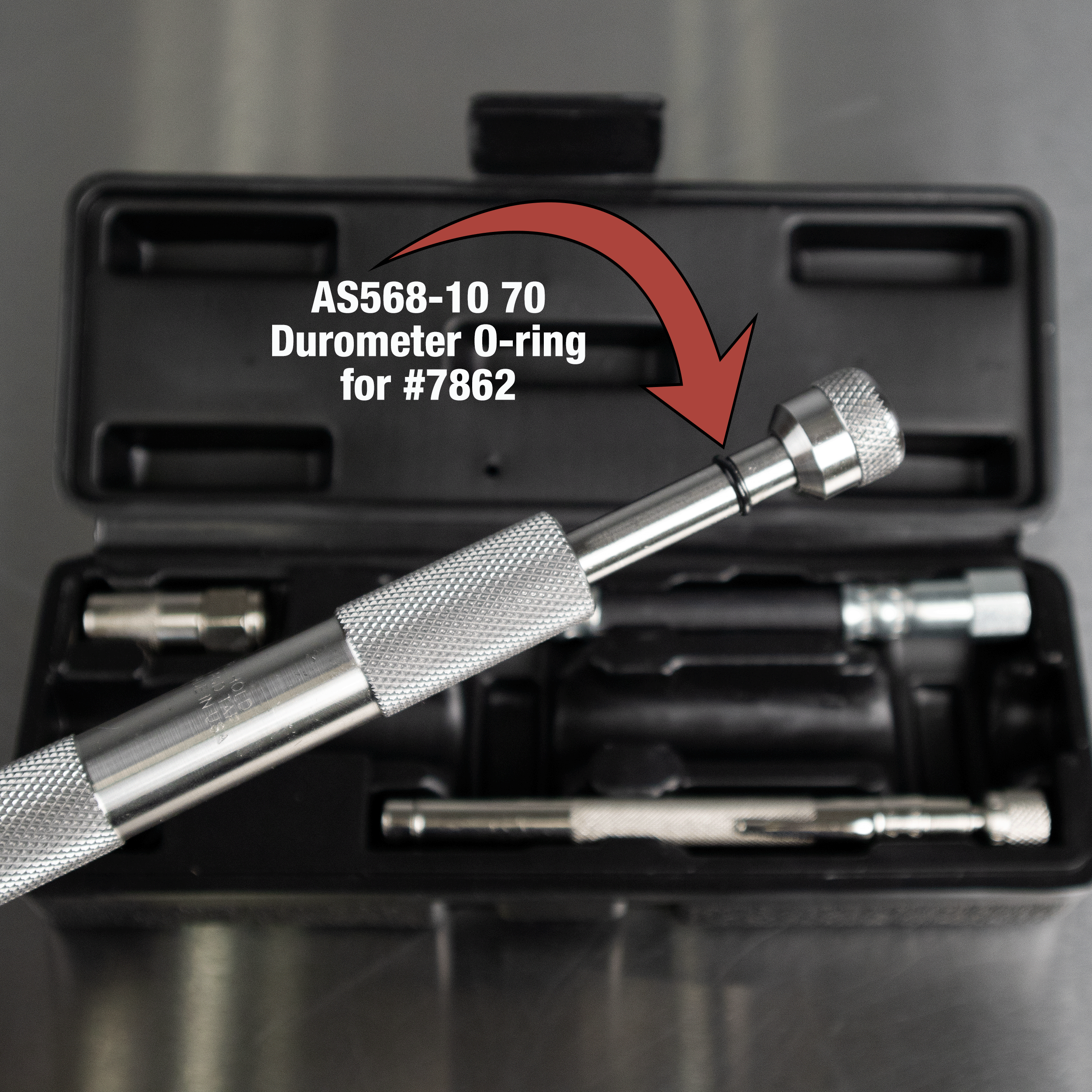 7862-5-6AS_Product_2