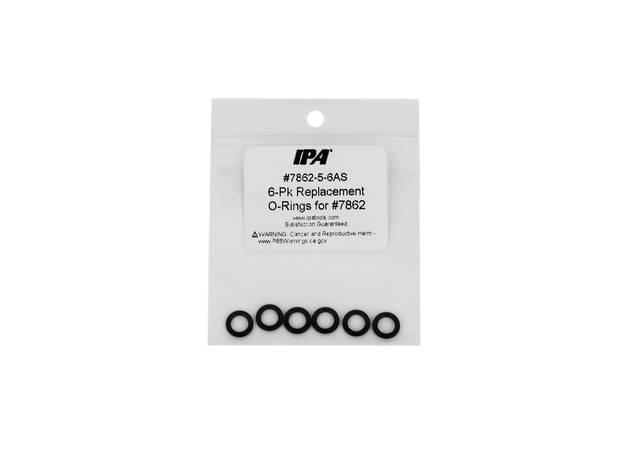 #7862-5-AS_product_01