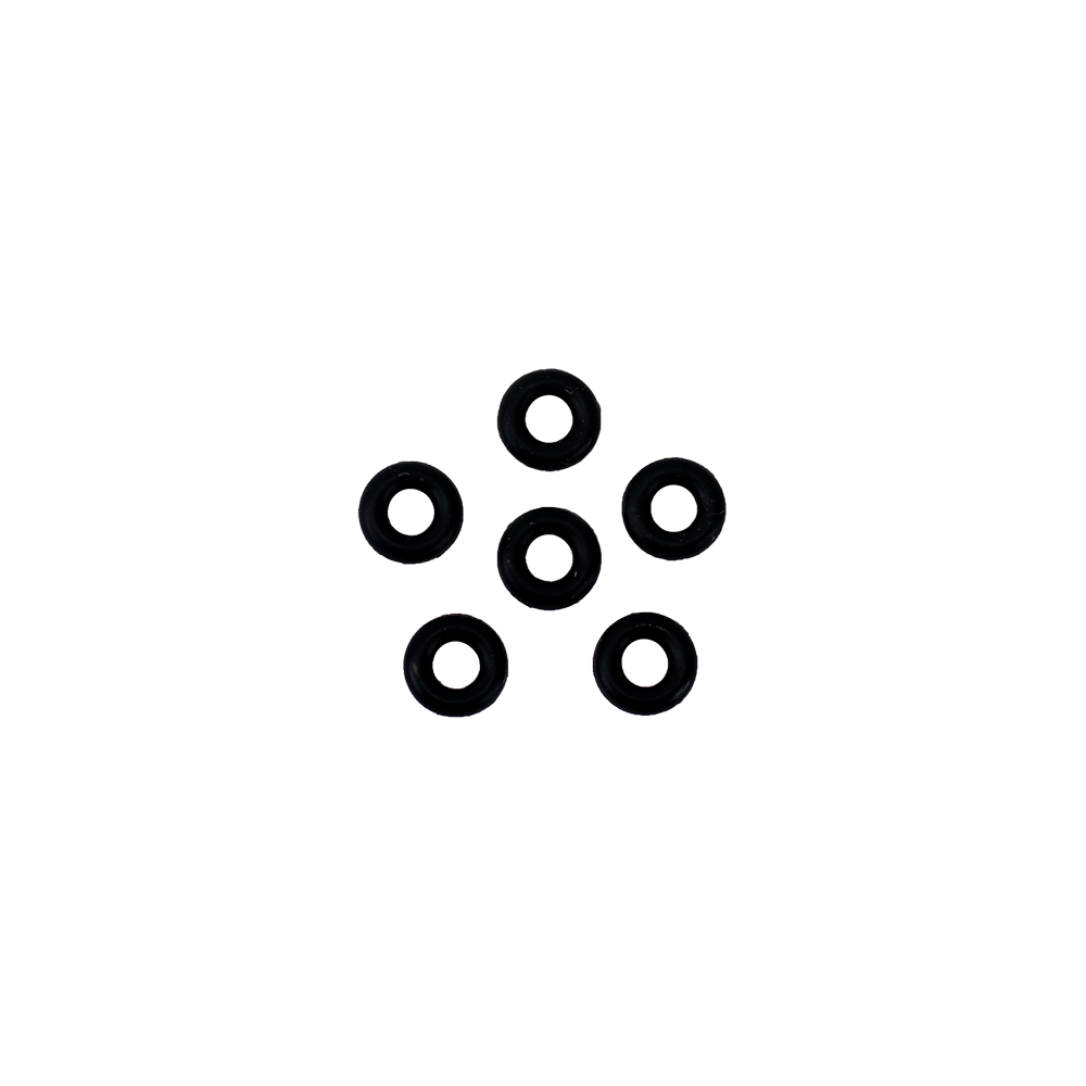 7864-5-6AS_Product_1