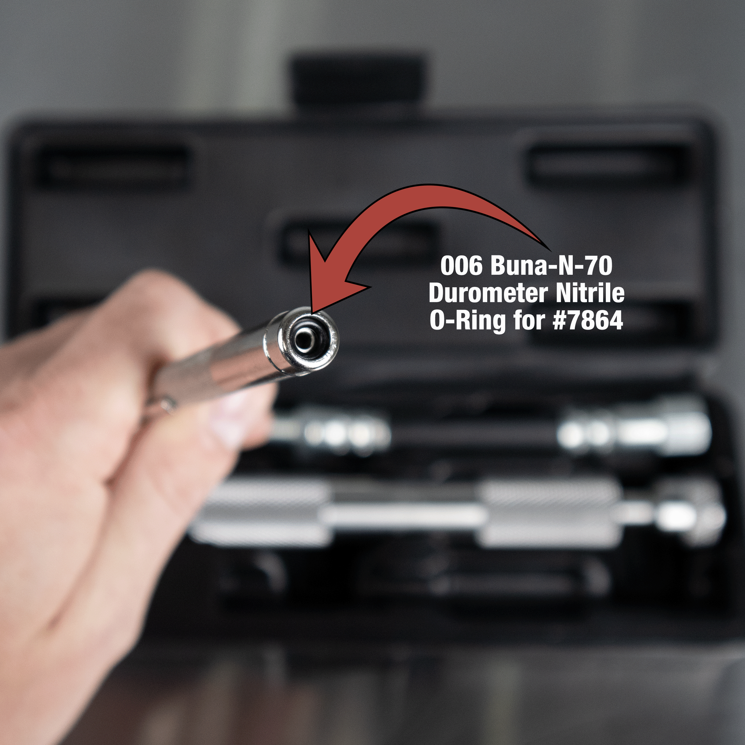 7864-5-6AS_Product_2