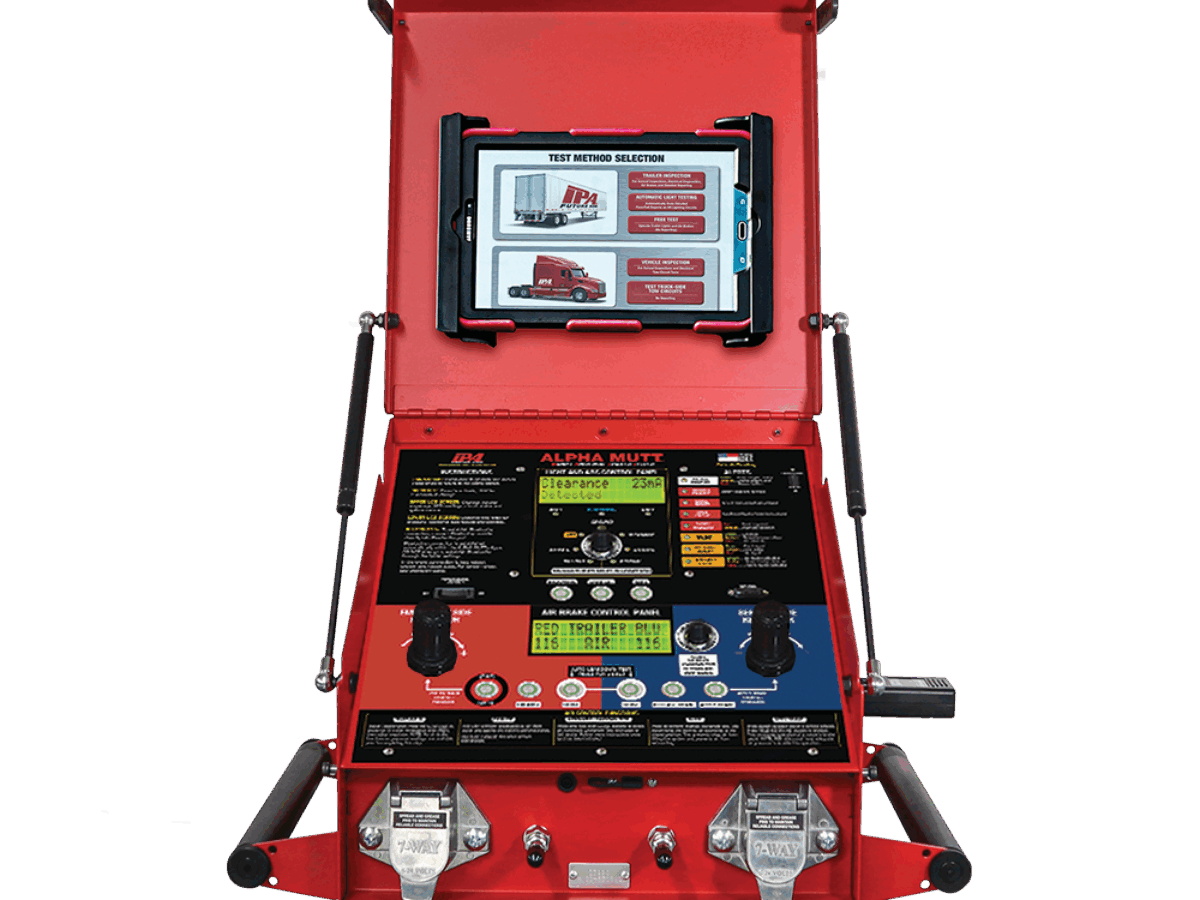 5510A-L4T10_Product_Front-