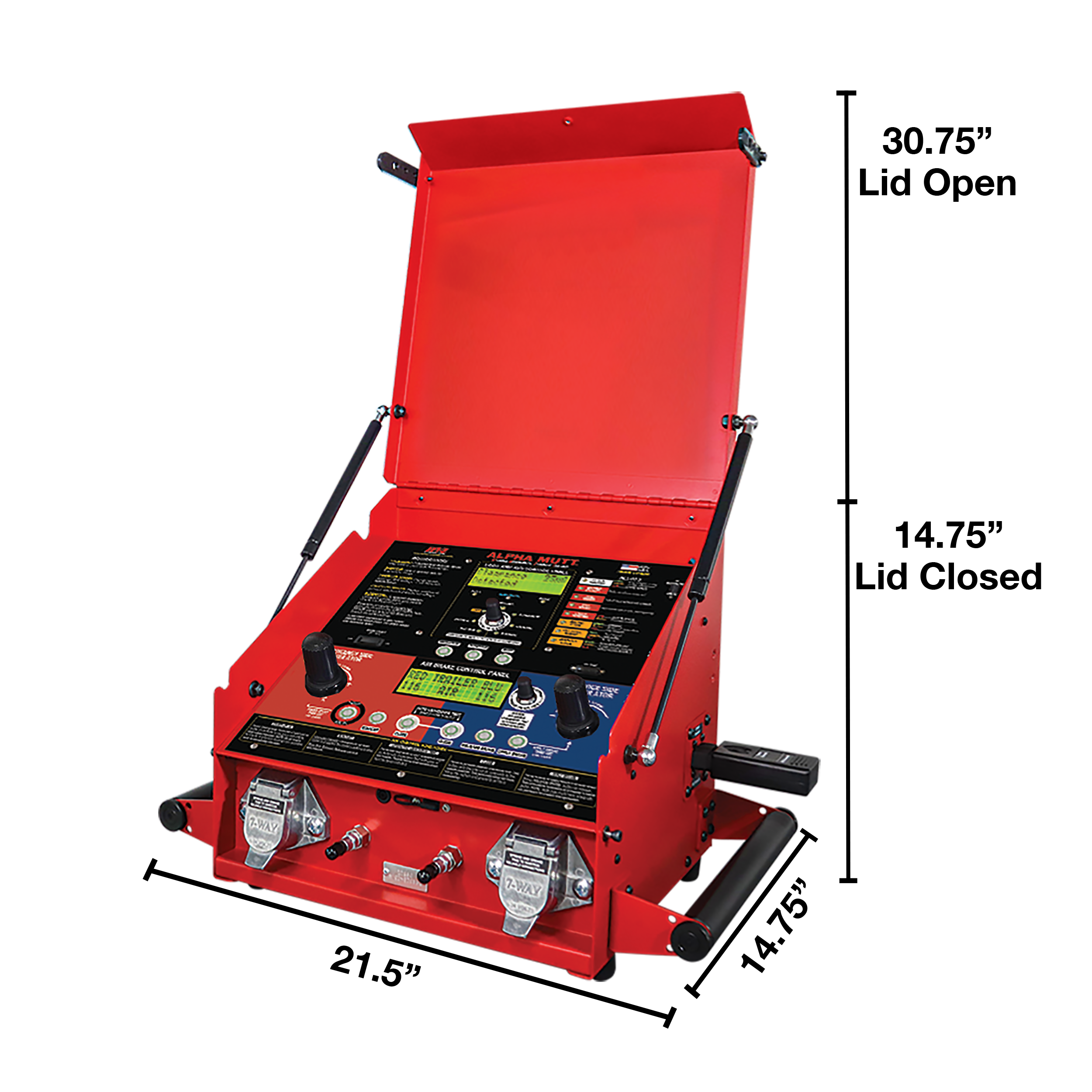 5510A-L4_Product_Dimensions