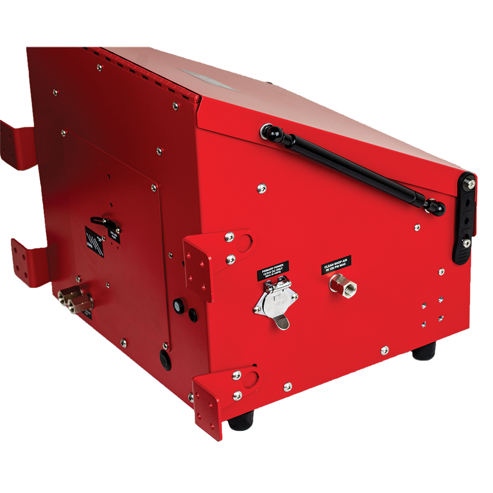 5510A_Series_Product_Closed_Back_Mounts