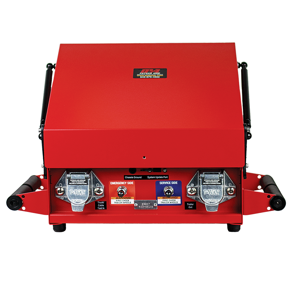 5510A_Series_Product_Closed_Front